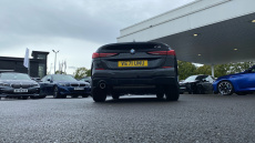 BMW 2 Series 218i [136] M Sport 4dr Petrol Saloon
